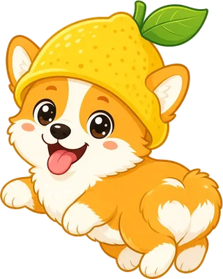 柠檬狗